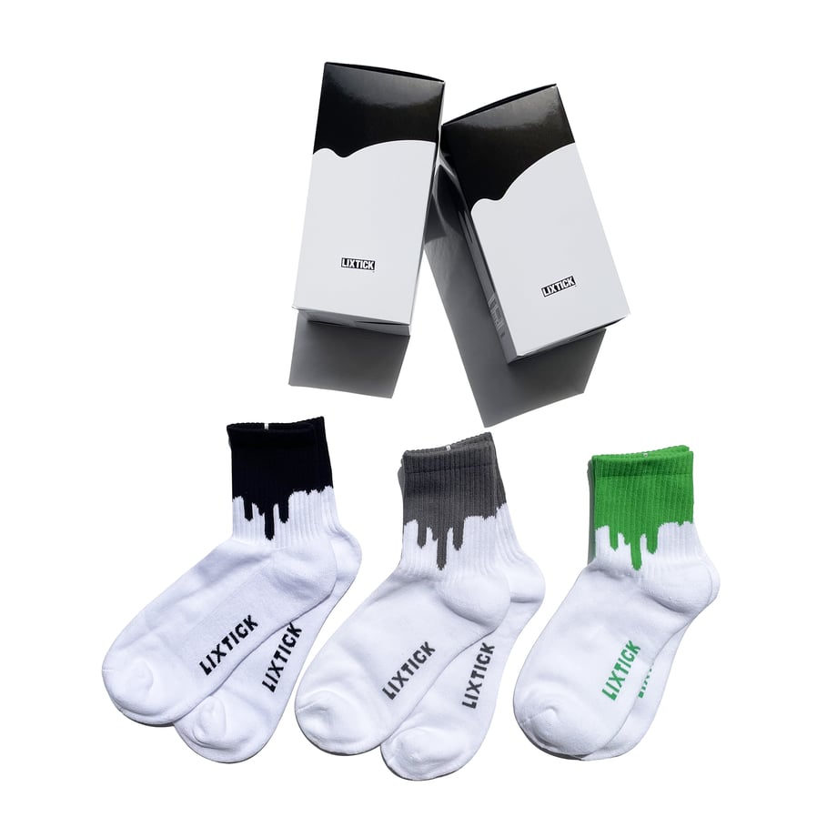 66306e34d87efe002d5b544e