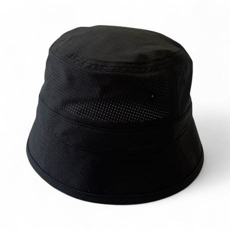 COMFORTABLE REASON / Senior Air Hat
