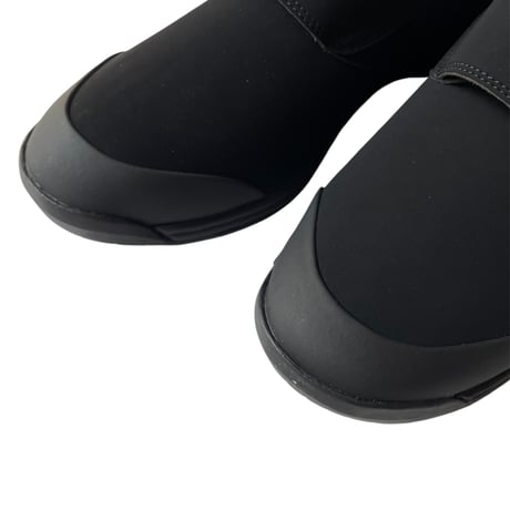 rajabrooke / KOMFORT SHOES