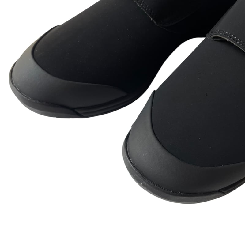 rajabrooke Komfort Shoes サイズLL rajabrooke / KOMFORT SHOES | FLUTTER