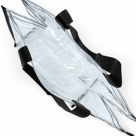 FedEX / VINYL STADIUM BAG