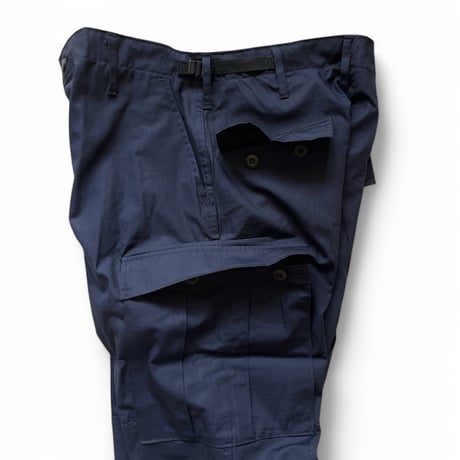 PROPPER / BDU PANTS 100％ COTTON RIPSTOP