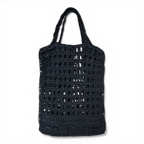 macmahonknittingmill | STORES