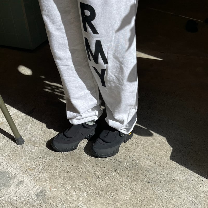 pg / INTERCEPTOR KTX (WATERPROOF) | FLUTTER