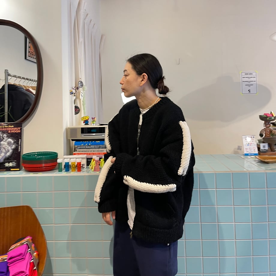 68e8a8869cdd85681b93a2b2