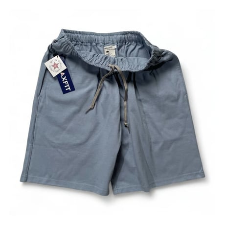 RELAXFIT / Relax Shorts