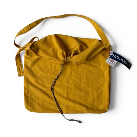 RELAXFIT / Easy Bag