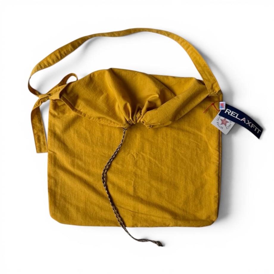 6a3b4efe5ab45e3209a00554