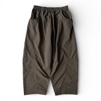 BURLAP OUTFITTER / ISLAND Pant