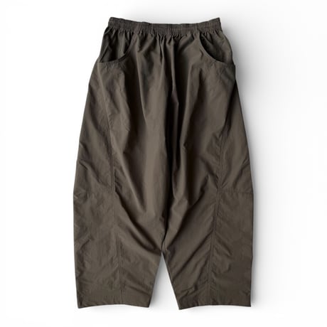 BURLAP OUTFITTER / ISLAND Pant