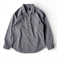 rajabrooke / SPORTY SHIRT