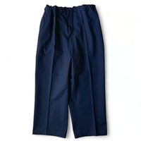 oddment / USN LONG PANTS V1