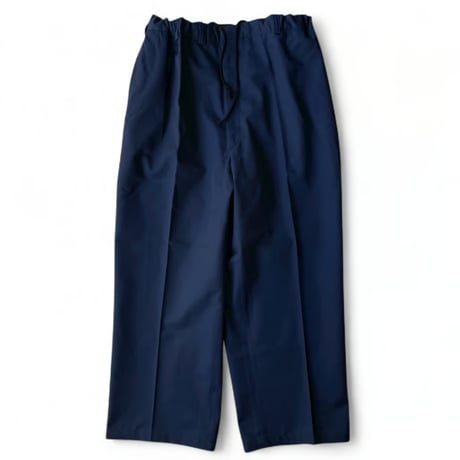 oddment / USN LONG PANTS V1