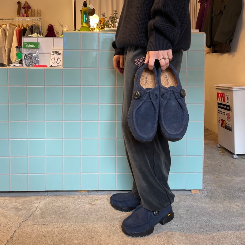 pg / KNOCK2 KTX (WATERPROOF) | FLUTTER