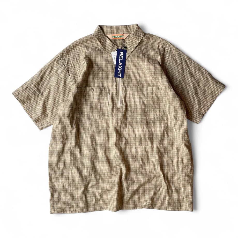 684f9740816e6110d7814b8d