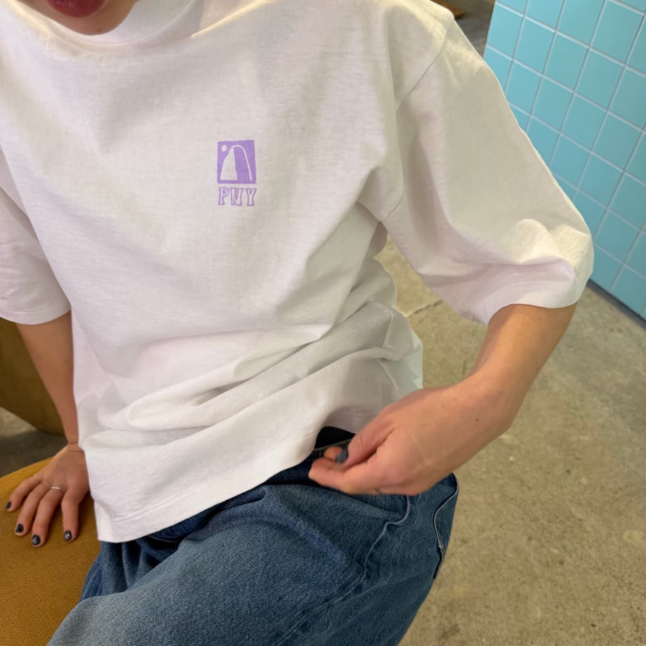 69dc8ab6f09fa0c46ad88473