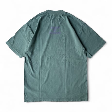 FLUTTER / FRIENDS S/S Tee