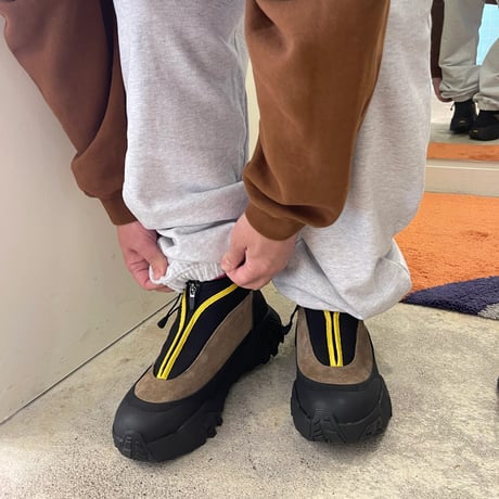 pg / CAVE