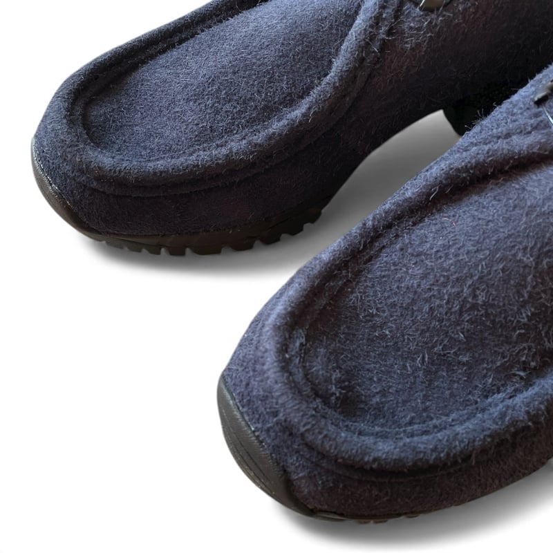 pg / KNOCK2 KTX (WATERPROOF) | FLUTTER