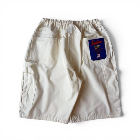 oddment / Big Painter Short