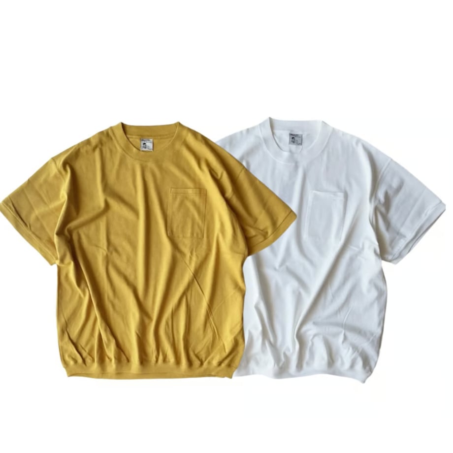 6629e3089797c704cbd8c2fd