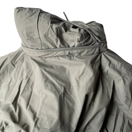 MILITARY / BAF GEN3 TYPE2 MONSTER PARKA