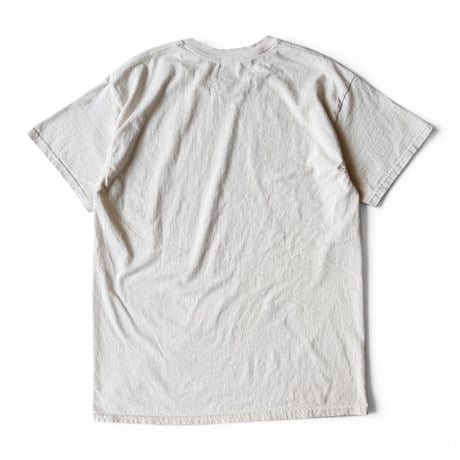 SOUND HEALTH CENTER / SUNSHINE S/S T-shirt