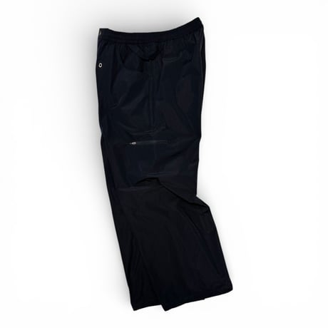rajabrooke / WINDBREAKER PANTS