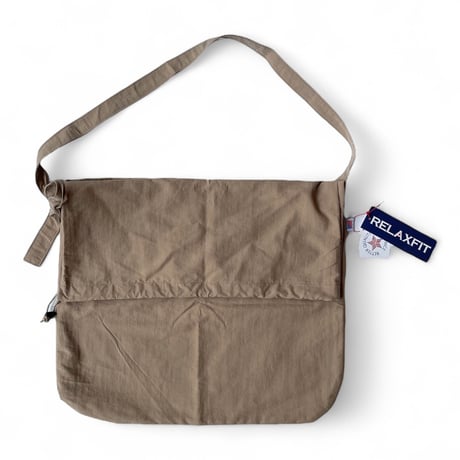 RELAXFIT / Easy Bag