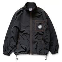 SAYHELLO / Skip Work Jacket