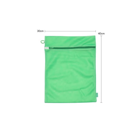 LIXTICK / Laundry net 6pcs