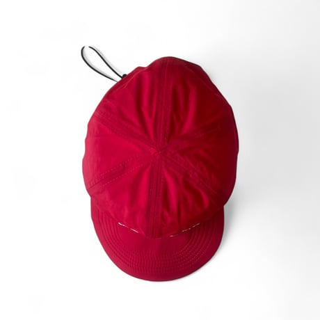 SAVE SHOCK /  HIKE MOUNTAIN GREAT AGAIN CAP