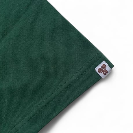 SAYHELLO / All Ages Tee