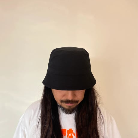 COMFORTABLE REASON / Senior Air Hat