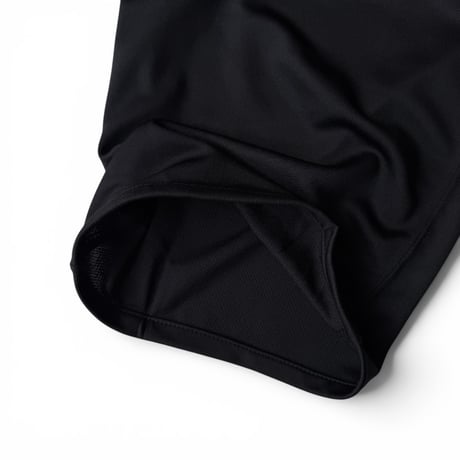 SMOKE T ONE / D-SPORT WEAR / HIGH MOCK DRY PANTS