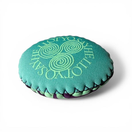 SAYHELLO / Slap Coin Case