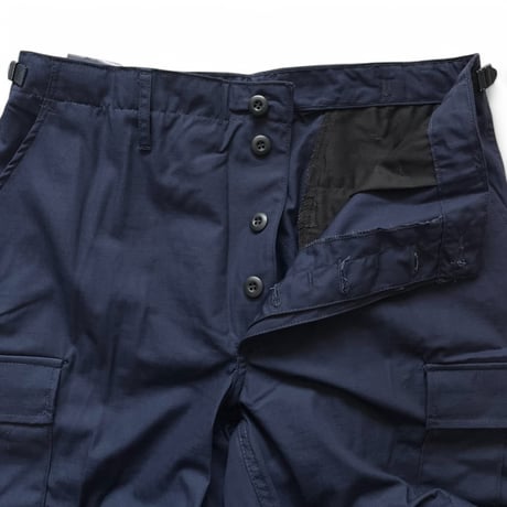 PROPPER / BDU PANTS 100％ COTTON RIPSTOP