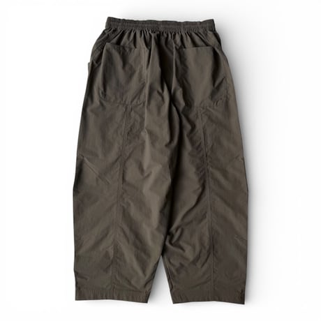BURLAP OUTFITTER / ISLAND Pant