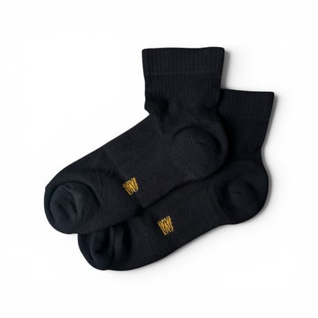 WILDERNESS WEAR / Bamboo Urban