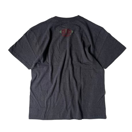 rajabrooke / KLASSIC TEE