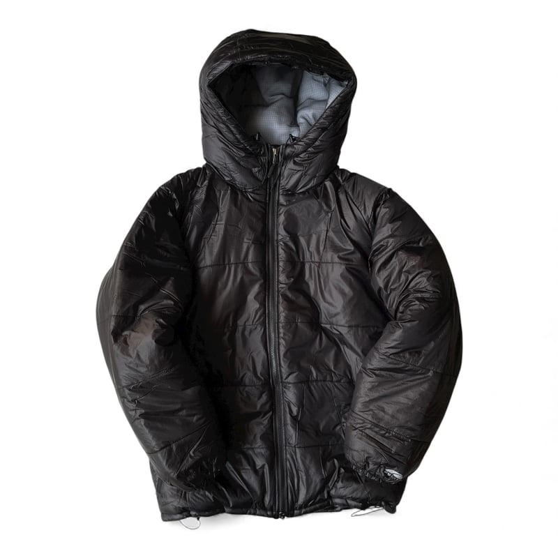 ジャケット・アウター GOLITE SIX MONTH NIGHT 71 Jacket GO LITE / SIX MONTH NIGHT 71 | FLUTTER