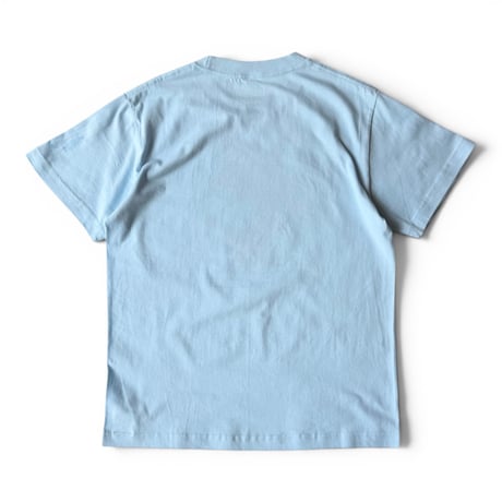 SAYHELLO Little Brother / Sell Boy Logo Tee