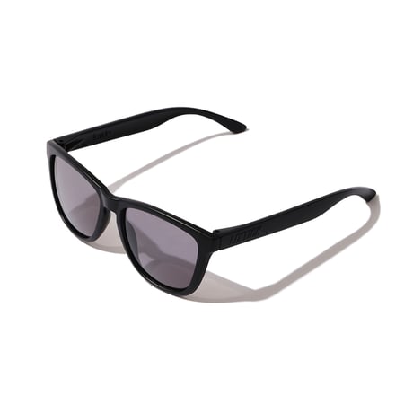 LIXTICK / SUNGLASS