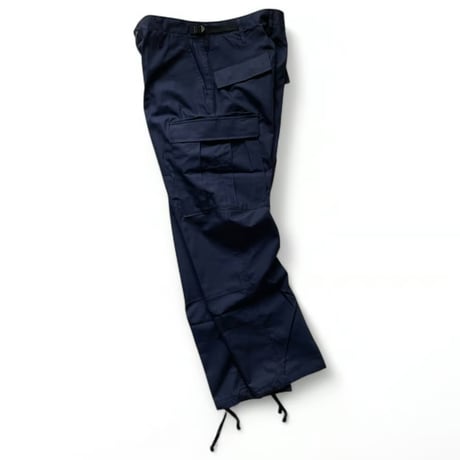 PROPPER / BDU PANTS 100％ COTTON RIPSTOP