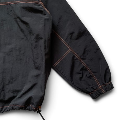 SAYHELLO / Skip Work Jacket