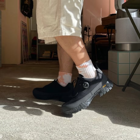 pg / INTERCEPTOR KTX (WATERPROOF)
