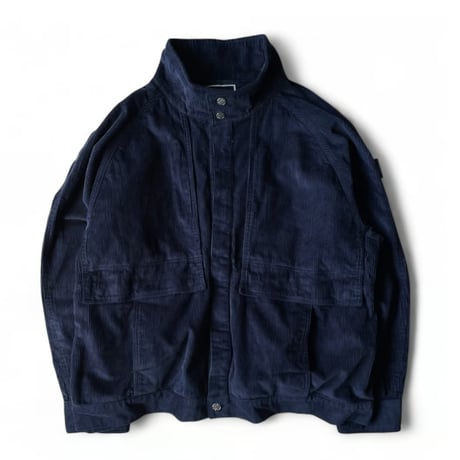 ジャケット・アウター PHINGERIN WRINKLE COAT PHINGERIN「WRINKLE COAT」 | gouter le cabinet