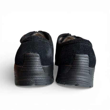 pg / KNOCK2 KTX (WATERPROOF)