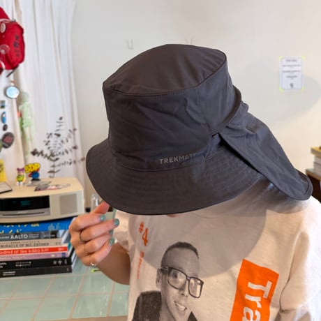 TREKMATES / MOJAVE HAT