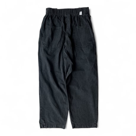 RELAXFIT / NPID denim Beachslacks